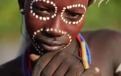 7-Day Arba Minch, Konso, Jinka and Southern Ethiopia Tribes