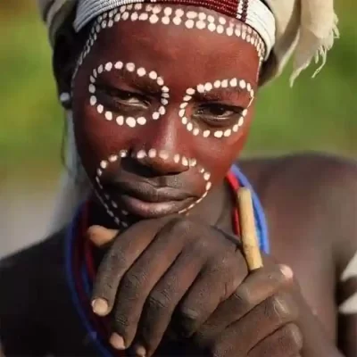 7-Day Arba Minch, Konso, Jinka and Southern Ethiopia Tribes